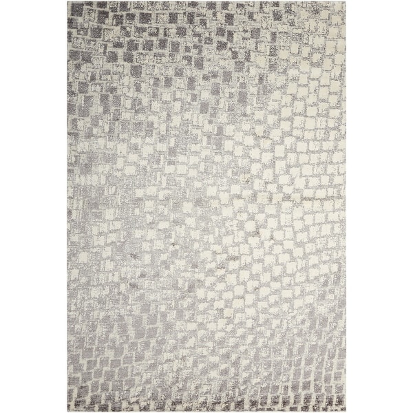 slide 2 of 25, Nourison Twilight Area Rug