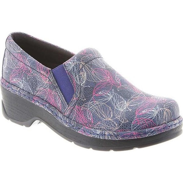 Klogs naples sale clearance