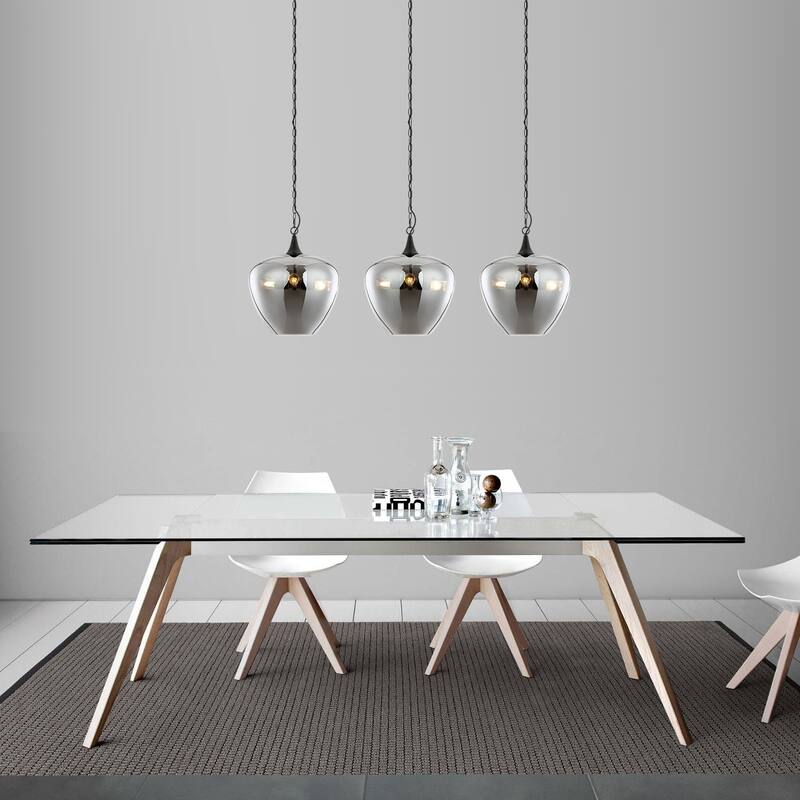 Light Society Malibu Pendant Light
