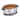 Hamilton Beach Stovetop Sear & Cook 6 QT Slow Cooker