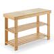 Option Wood
