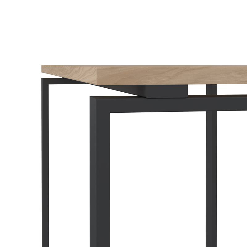 Carson Carrington Sign Home Office Writing Office Desk