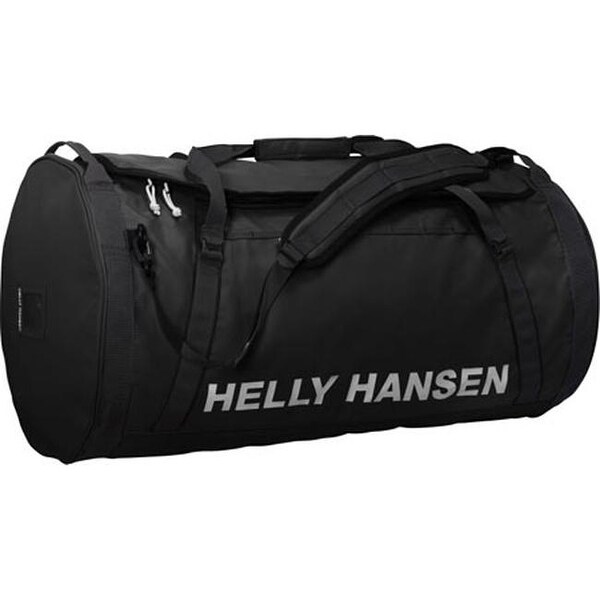 helly hansen duffel 30l