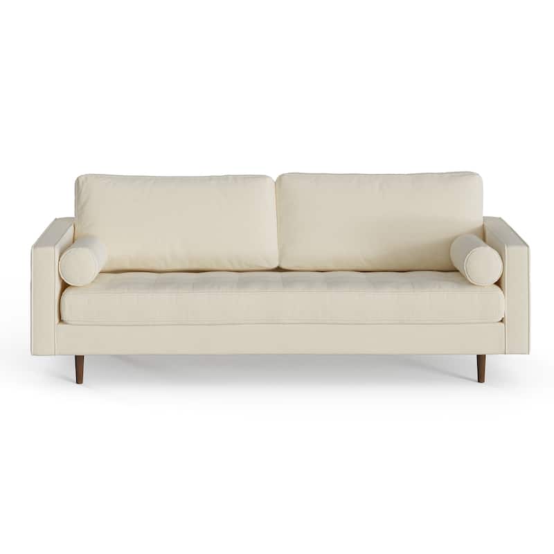 Bloomfield Sofa