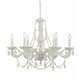 Option Antique White
