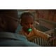preview thumbnail 3 of 5, Philips Avent Ultra Air Pacifier 6-18M, Sleeping Star / Sleeping Moon, Nighttime - Multi