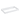 Oxford Baby Briella 3 Dr Changing Topper Rta - White