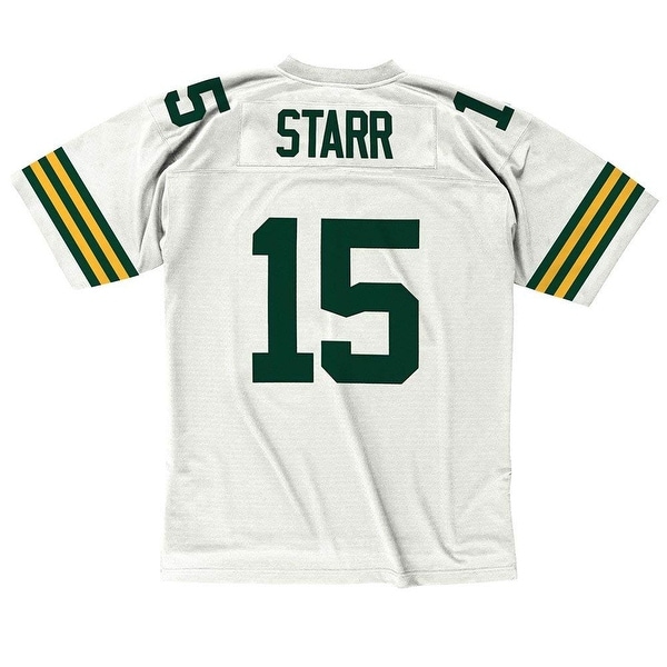 packers 15 jersey