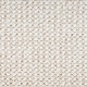 preview thumbnail 40 of 65, Nourison Textured Home Indoor Abstract Area Rug