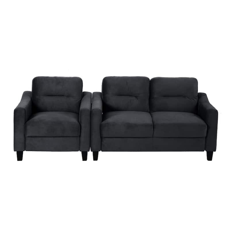 Comfortable Sectional Sofas