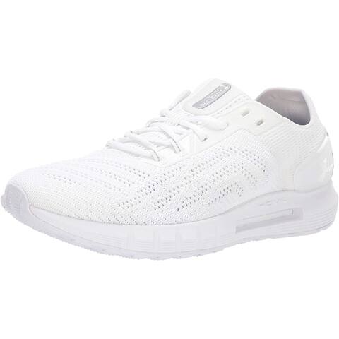 Buy New Products Under Armour Women S Athletic Shoes Online At