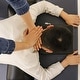 preview thumbnail 3 of 4, Royal Massage Windsor Portable Drop Plate Cervical Chiropractic Tool-Lightweight Speeder Board