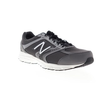 new balance mens m460 v2