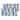 DriftAway Paint Brush Watercolor Ink Stripe Pattern Thermal Insulated Blackout Window Curtain Valance Pair