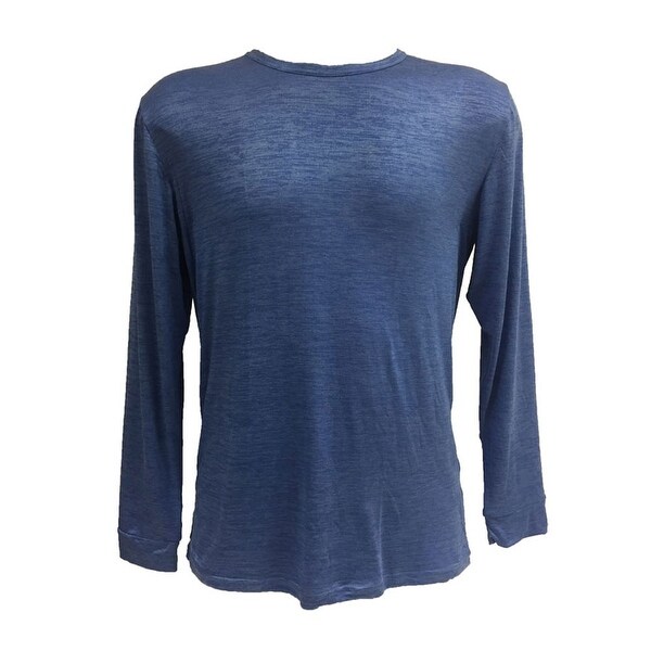 heat keep base layer