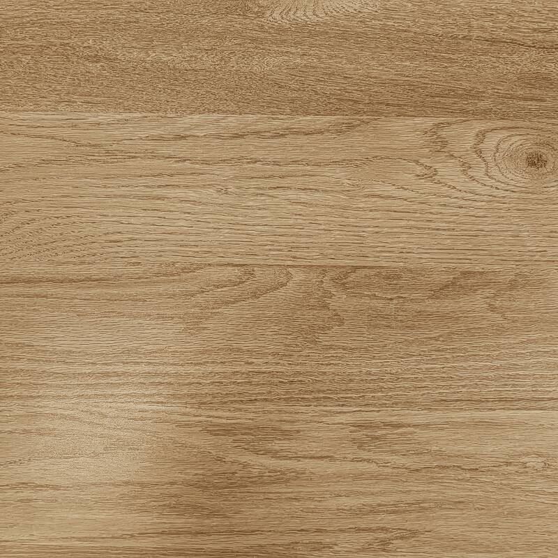 U-Can Set of 2 Nesting Coffee Tables with Durable Particle Board, Versatile and Stylish for Modern Living Rooms