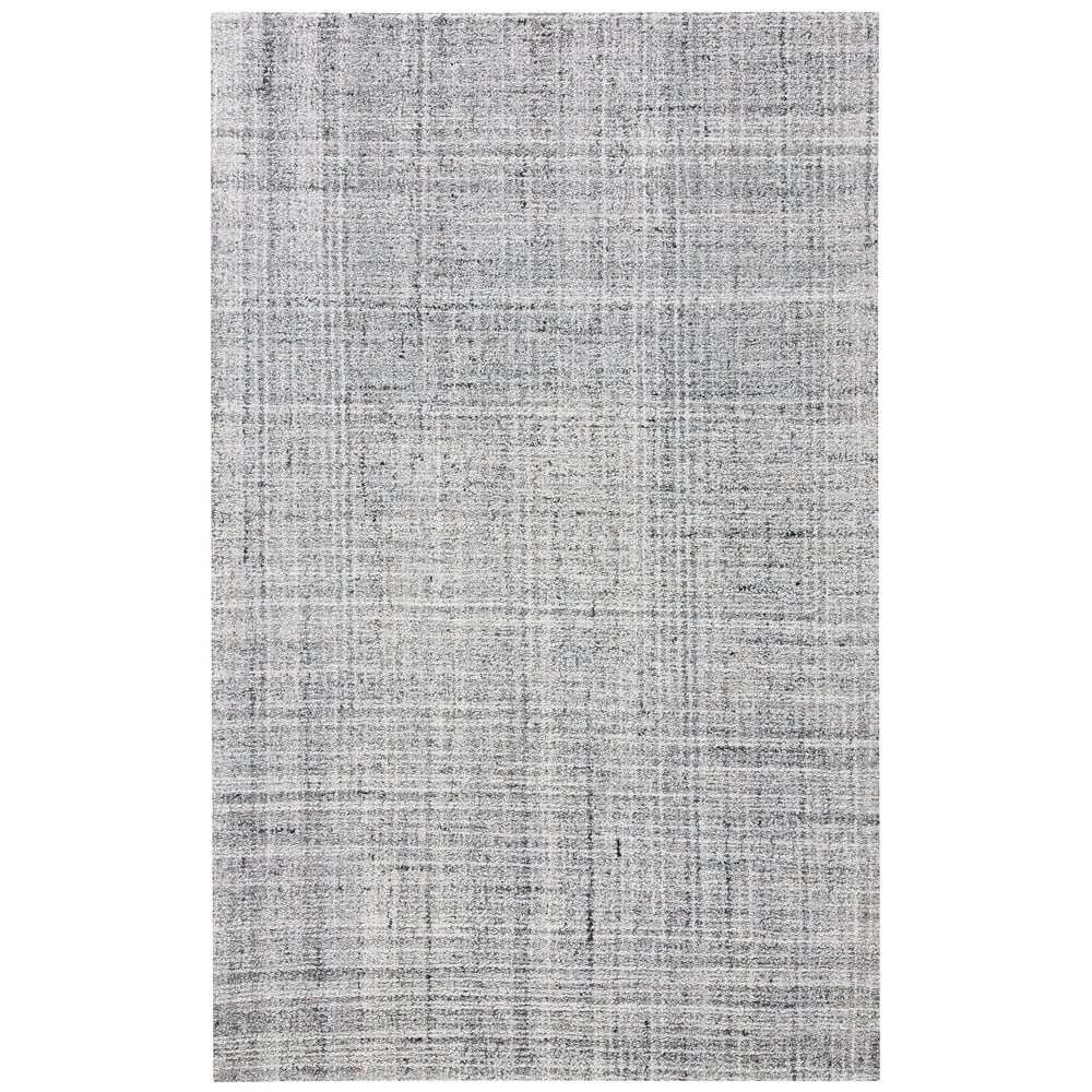 SAFAVIEH Handmade Abstract Mentore Modern Viscose Rug
