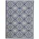 Option Navy Ivory