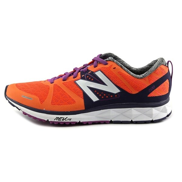 new balance w1500