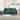 Modern Loveseat Sofas, 2-Seat Upholstered Loveseat Sofa for Living Room