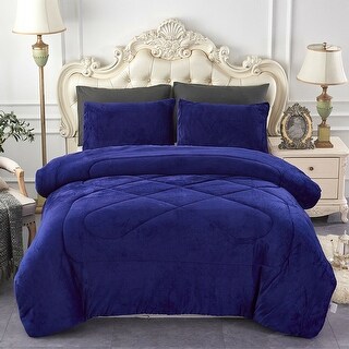 California King Size Blankets | Shop 