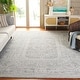 preview thumbnail 3 of 31, SAFAVIEH Handmade Ebony Gilia Modern Wool Rug