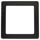 Option Black