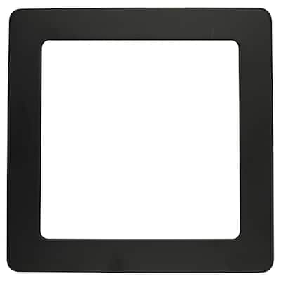 ModPLUS 12" Trim for 20835 and 20841
