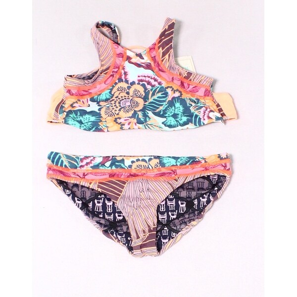 maaji reversible swimwear