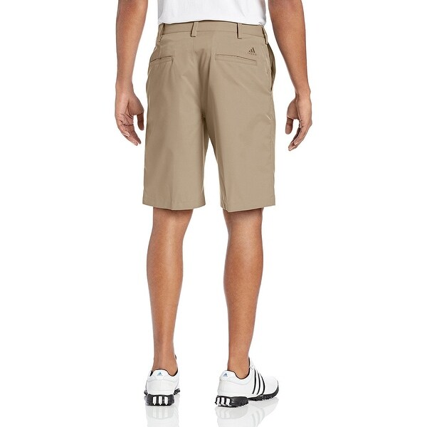 adidas shorts khaki