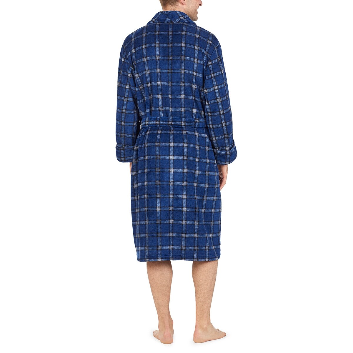 tommy bahama mens robe