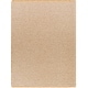 preview thumbnail 55 of 65, Becki Owens x Livabliss Kimi Area Rug
