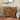 Lifestorey Lorraine Mid-century Modern 3-drawer Dresser
