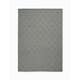 Option Grey