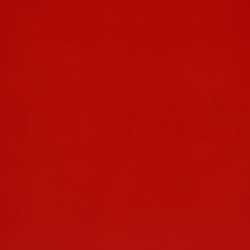 Cruiser Wood Upholstered Twin LED Car Platform Bed