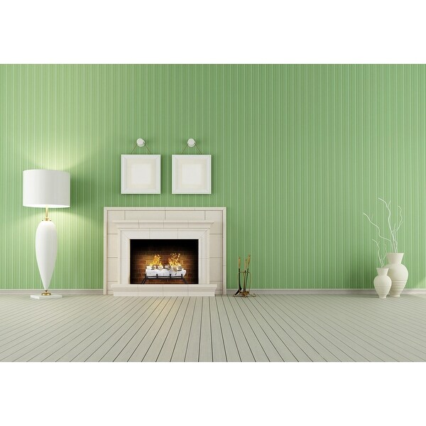 Regal Flame 24 Convert To Ethanol Fireplace Log Set With Burner