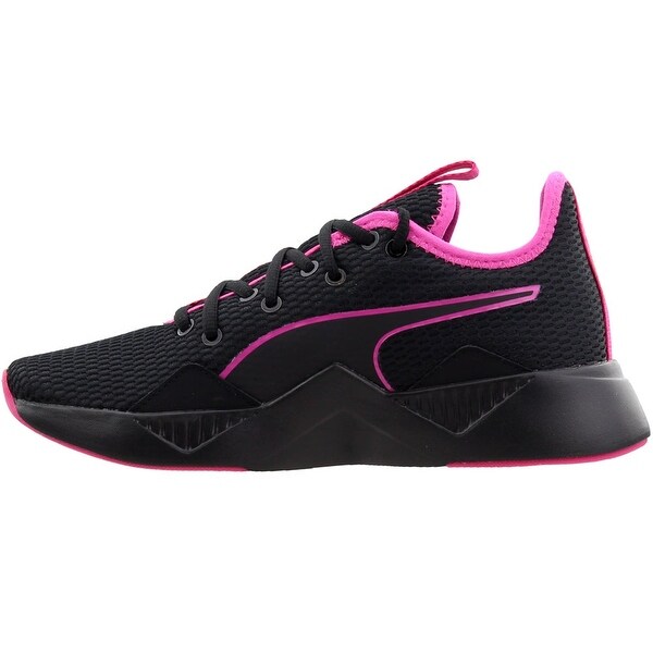 Puma incite lux Clearance