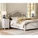 Option Rustic White
