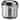 Aroma Professional 20-Cup (Cooked) Digital Rice Cooker, Slow Cooker & Food Steamer