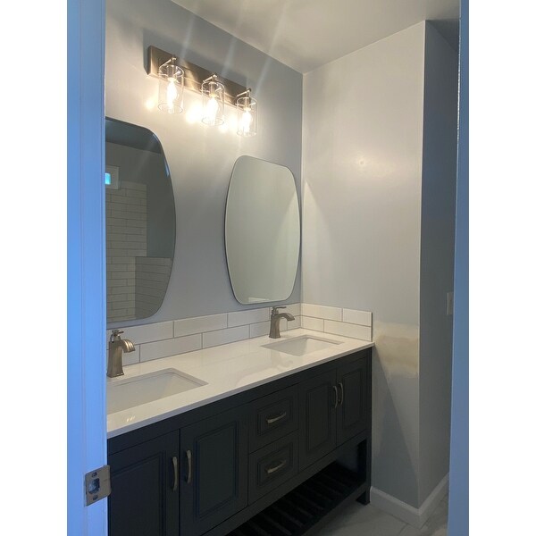 Bathroom Mirrors Sydney West Everything Bathroom