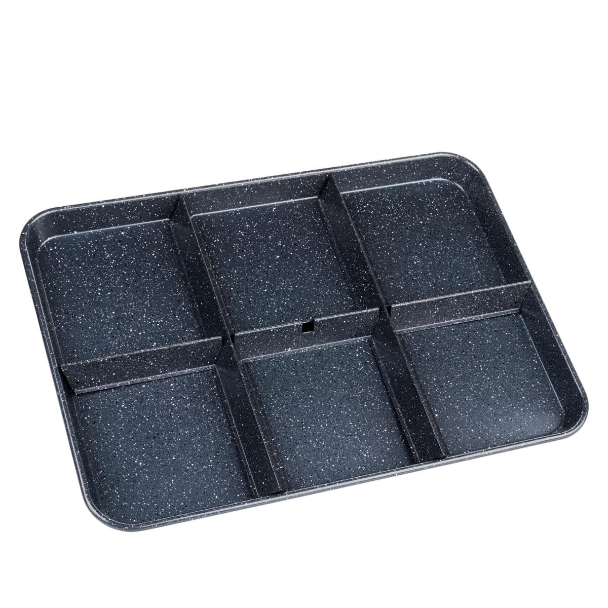 https://ak1.ostkcdn.com/images/products/is/images/direct/1292a6630fb49a110a720f9b221170b101d87508/Curtis-Stone-Dura-Bake-Divided-Sheet-Pan-Set-Model-720-525.jpg