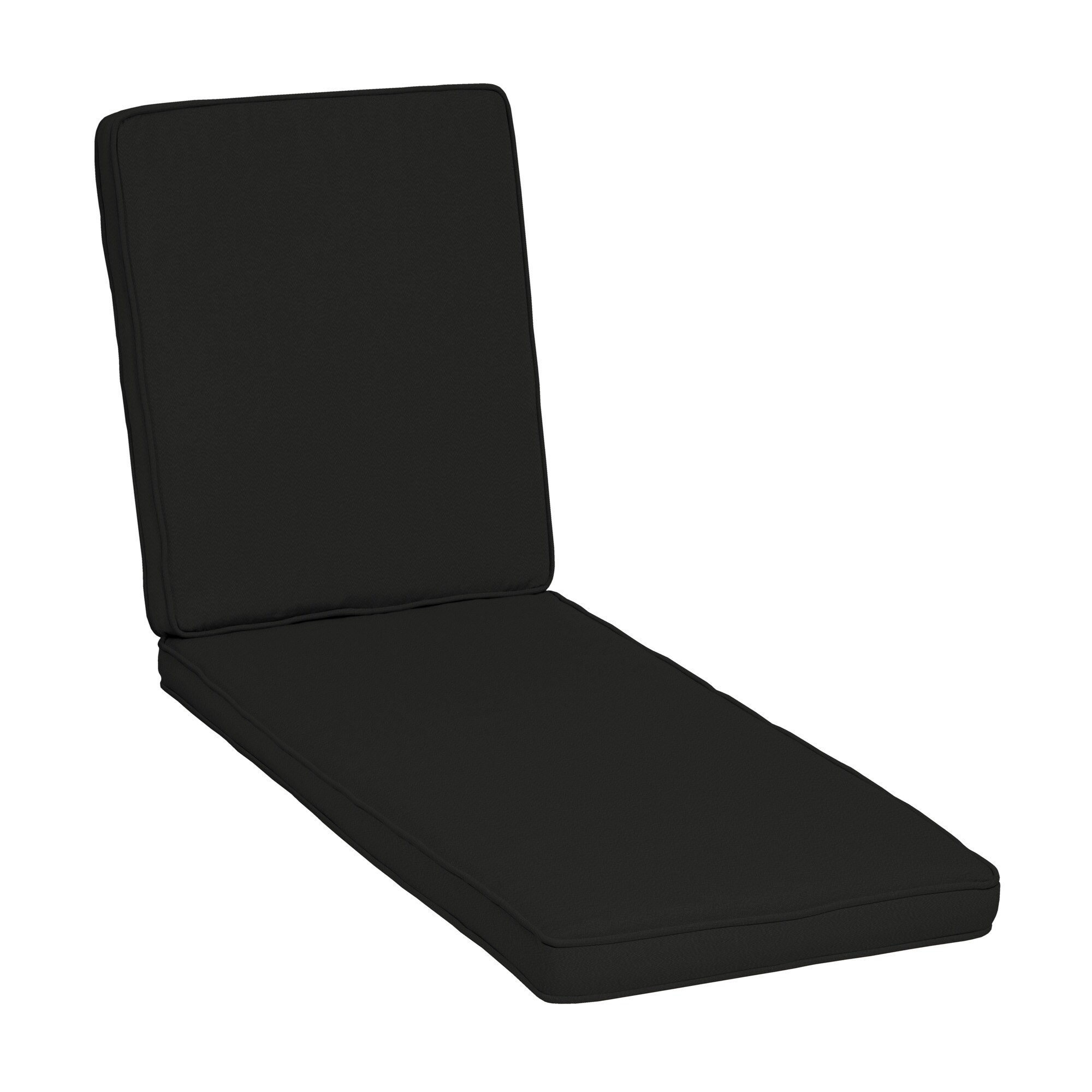 80 chaise online lounge cushions