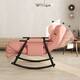 Option Pink