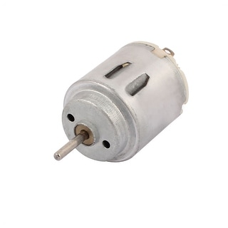 DC 3V 20000RPM Rotary Vibration Electric Motor for RC Boat Model DIY ...