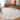 SAFAVIEH Handmade Casablanca Tjalline Moroccan Wool Rug