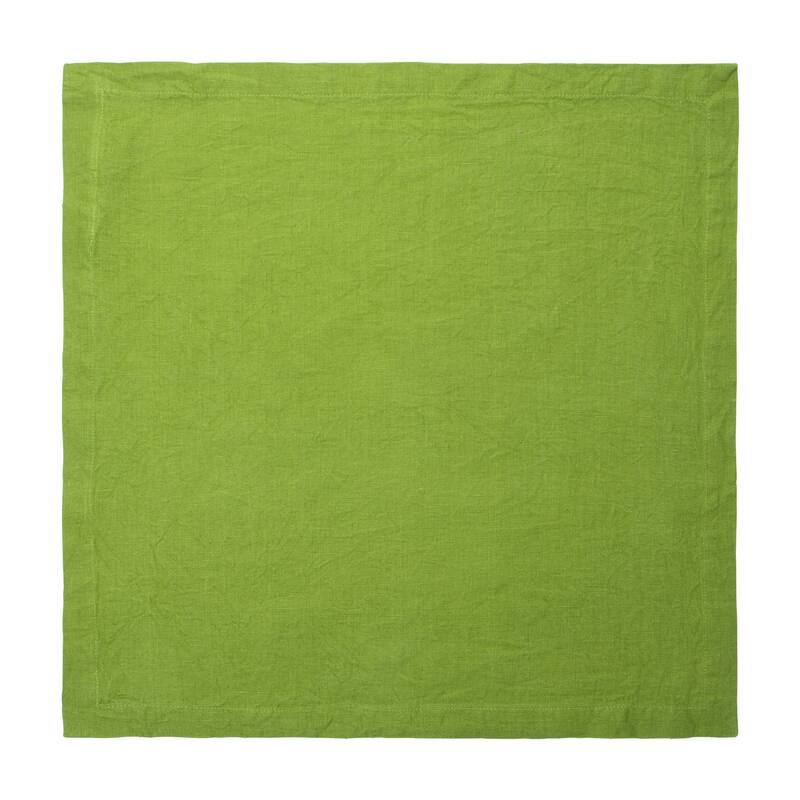 Caravan Everyday Napkins - Set of 4