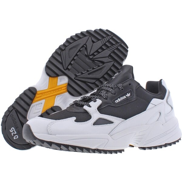 womens falcon trail