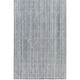 preview thumbnail 5 of 16, Tamya Global Area Rug