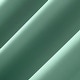 preview thumbnail 48 of 63, Sun Zero Riley Kids Bedroom Blackout Grommet 1-Piece Curtain Panel, Single Panel
