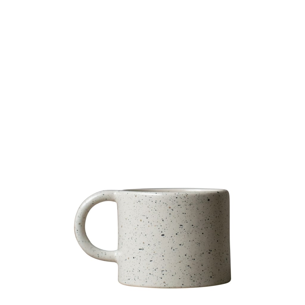MUG mole dot